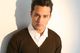 stephen colletti image