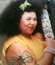 emily dole image