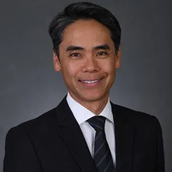 walter hamada image