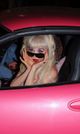 angelyne image