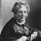 harriet beecher stowe image