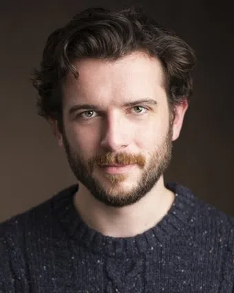 kevin mcgahern image