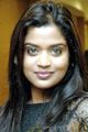 suzane george image