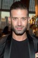 omar sharif jr. image