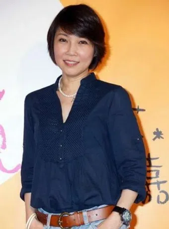 ai hsiao image