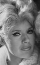 connie stevens image