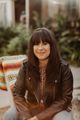 kimberly mccullough image