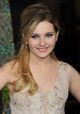 abigail breslin image