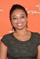 jemele hill image