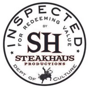 steak house image