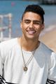 quincy brown image