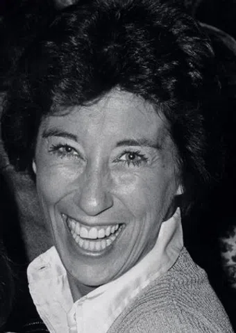 ellen travolta image