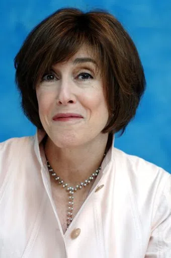 nora ephron image