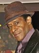 antonio fargas image