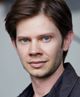 lee norris image