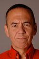 gilbert gottfried image