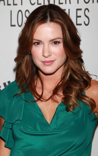 danneel ackles image