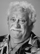 bobby knutt image