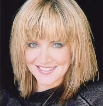 crystal bernard image