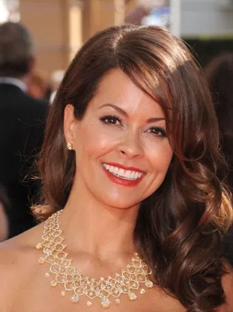 brooke burke image