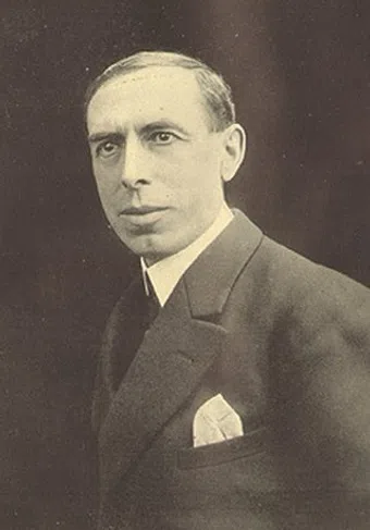 luigi maggi image