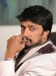 sudeep image