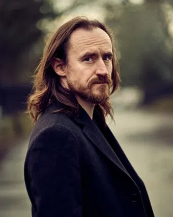 ben crompton image