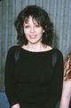 amy heckerling image