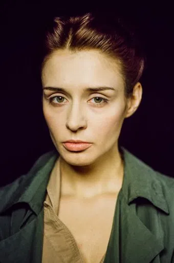 sylwia gola image