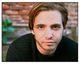 aaron stanford image