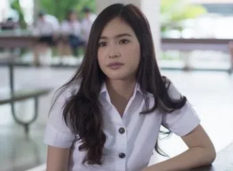 sananthachat thanapatpisal image