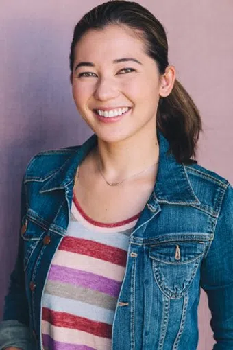 jordan matayoshi image