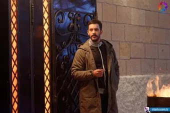 baris arduç image