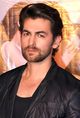 neil nitin mukesh image