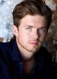 chris brochu image