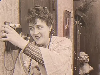 katherine griffith image