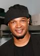 damon wayans image