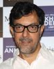 rajat kapoor image