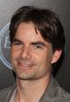 jeff gordon image