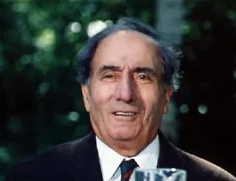 murad kostanyan image