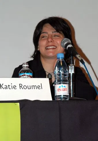 katie roumel image