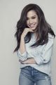 rachelle ann go image