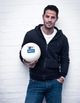 jamie redknapp image