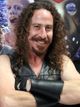 ari lehman image