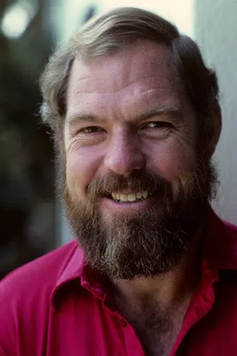 merlin olsen image