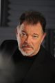 jonathan frakes image