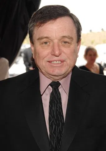 jerry mathers image