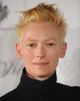 tilda swinton image