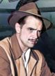 howard hughes image