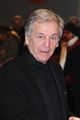 costa-gavras image